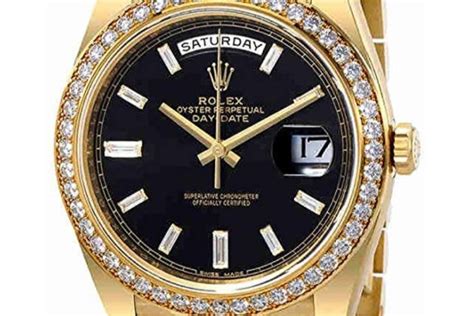 rolex switzerland price list.jpg